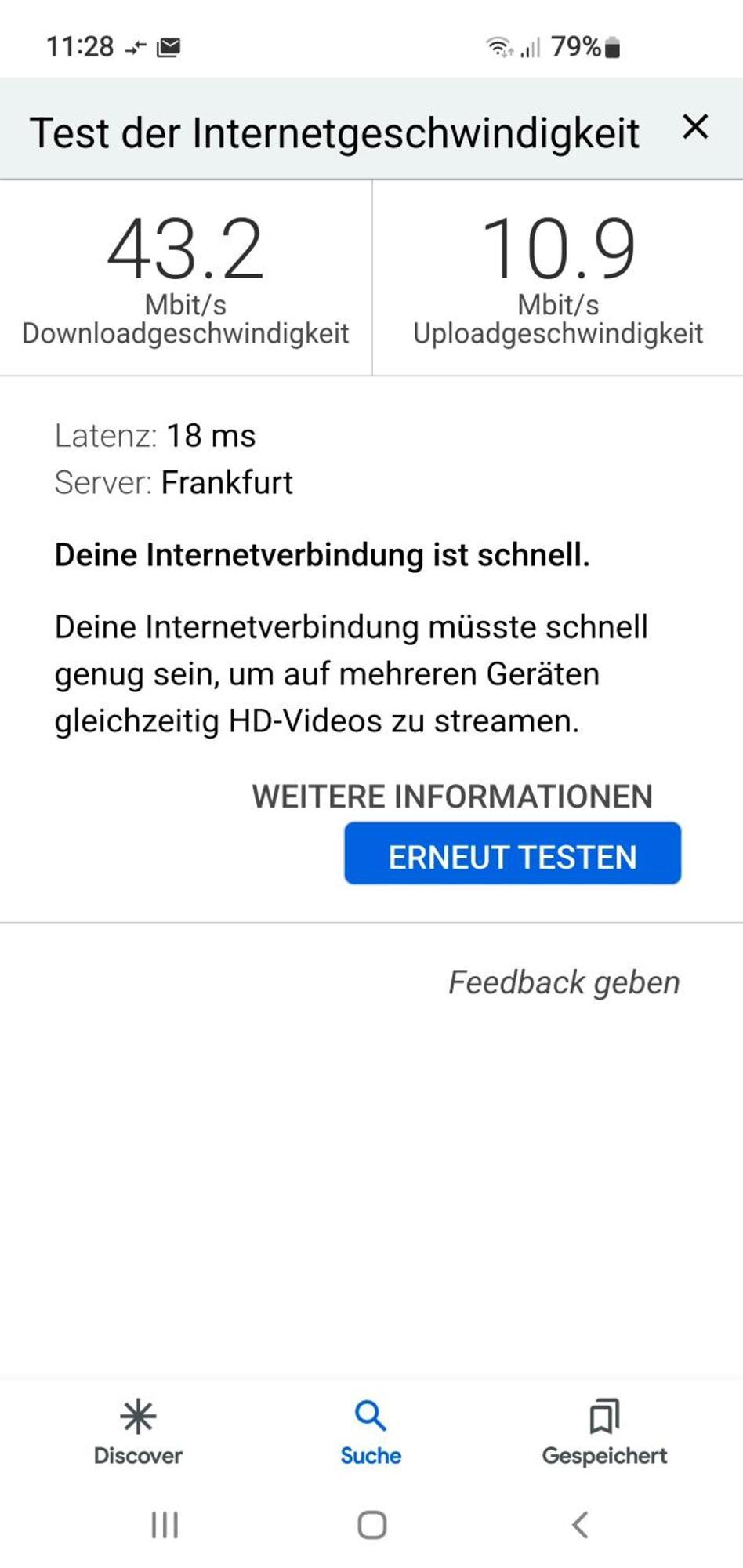 Uebernachtung An Der A2 Διαμέρισμα Μπραουνσβάιγκ Εξωτερικό φωτογραφία